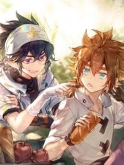 猎奇吧资源库xmoon